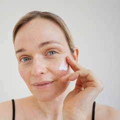 Image 3 for Rejuvenate Face Cream Neroli + Jasmine 56g