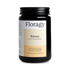 Image 1 for Renew Clay Mask