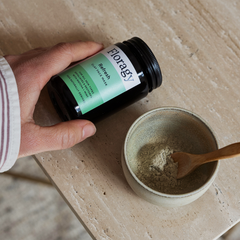 Image 2 for Refresh Clay Mask 50g
