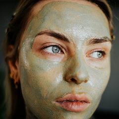 Image 3 for Refresh Clay Mask 50g