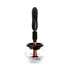 Image 2 for Stylpro Original Makeup Brush Cleaner and Dryer