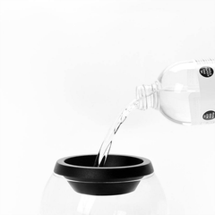 Image 5 for Stylpro Vegan Makeup Brush Cleanser - 500ml