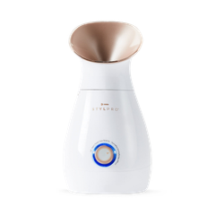 Image 2 for Stylpro Facial Steamer - Rose Gold
