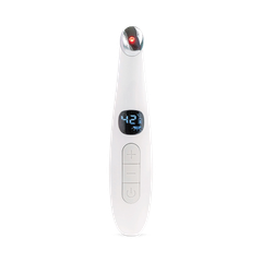 Image 2 for Stylpro Bags Be Gone Heated Eye Massager