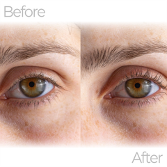 Image 3 for Stylpro Heated Eye Lash Curler