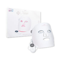 Image 2 for Stylpro Wavelength LED Face Mask
