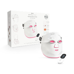 Image 1 for Stylpro Wavelength Pro 5-in-1 LED Mask