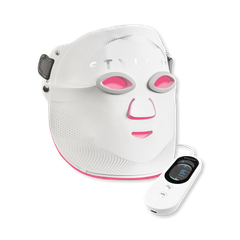 Image 2 for Stylpro Wavelength Pro 5-in-1 LED Mask