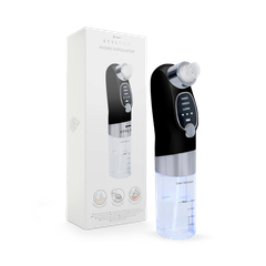 Image 1 for Stylpro Hydro Exfoliator