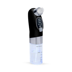 Image 2 for Stylpro Hydro Exfoliator