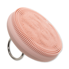 Image 2 for Stylpro Routine Facial Cleansing Device