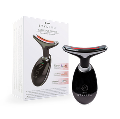 Image 1 for Stylpro Fabulous Firmer Neck & Face Smoother