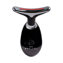 Image 2 for Stylpro Fabulous Firmer Neck & Face Smoother