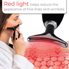 Image 5 for Stylpro Fabulous Firmer Neck & Face Smoother