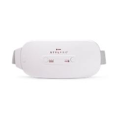 Image 2 for Stylpro 2-in-1 Heat & Vibration Thermal Belt