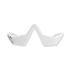 Image 2 for Stylpro Spectacular EMS & RED Led Under Eye Glasses