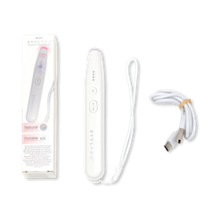 Image 2 for Stylpro Heated Insect Bite Pen