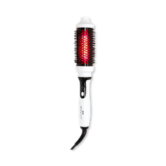 Image 2 for Stylpro Red & Infrared Thermal Brush