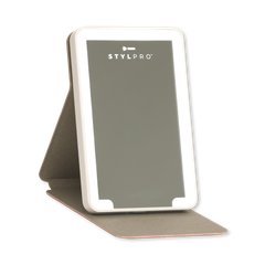 Image 2 for Stylpro LED Mini Mirror