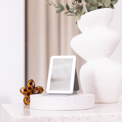 Image 5 for Stylpro LED Mini Mirror