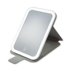 Image 2 for Stylpro On Tour Petite Travel Mirror