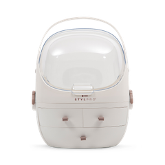 Image 2 for Stylpro Beauty Storage Unit Pod
