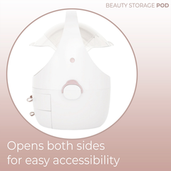 Image 3 for Stylpro Beauty Storage Unit Pod