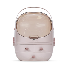 Image 2 for Stylpro Beauty Storage Unit Podlette