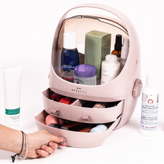 Image 5 for Stylpro Beauty Storage Unit Podlette