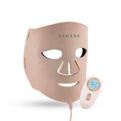 Image 1 for Elite 8 Light LED Face Mask