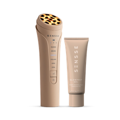 Image 1 for Firmify Radio Frequency Facial Tool