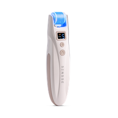 Image 1 for MicroGlo Microneedling & LED Device