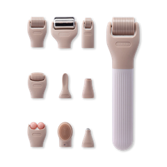 Image 1 for Derma10 Skincare Kit