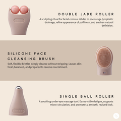 Image 2 for Derma10 Skincare Kit
