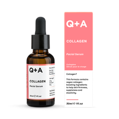 Image 1 for Collagen Facial Serum 30 ml