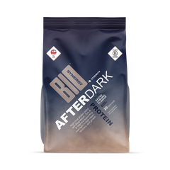 Image 1 for After Dark Salted Salted  Caramel Protein 600g