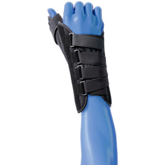 Image 2 for Wrist & Thumb Splint Right 1 Size