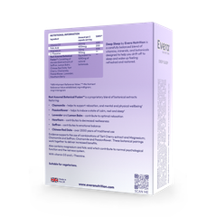 Image 2 for Deep Sleep 60 Capsules