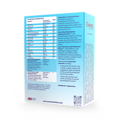 Image 2 for Calm Mind 60 Capsules