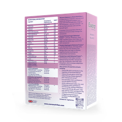 Image 2 for Women's Balance 60 Capsules