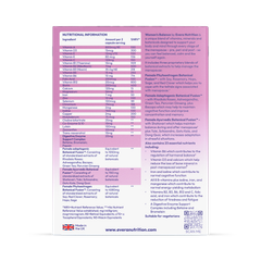 Image 3 for Women's Balance 60 Capsules