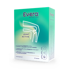 Image 1 for Joint Active 60 Capsules