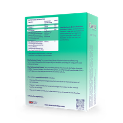 Image 2 for Joint Active 60 Capsules