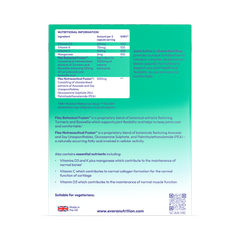Image 3 for Joint Active 60 Capsules