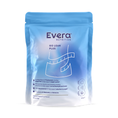 Image 1 for Go Lean Plus 227g