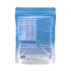 Image 2 for Go Lean Plus 227g