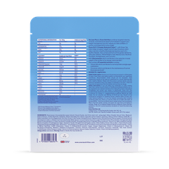 Image 3 for Go Lean Plus 227g