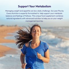 Image 5 for Go Lean Plus 227g