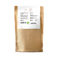Image 2 for APSOGO Organic Dried Oregano from Greece - 200g