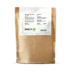 Image 2 for APSOGO Organic Dried Rosemary from Greece - 100g